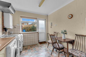 Photo 14- click for photo gallery